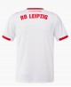 Günstige RB Leipzig Heimtrikot 2025-26 Kurzarm